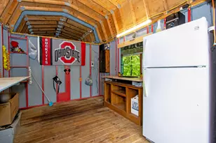 78 Ridgeview Dr, Loudonville, OH 44842 - Photo 9