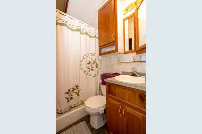 78 Ridgeview Drive #Lots 78-79-80, Loudonville, OH 44842 - Photo 21