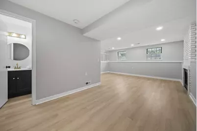 4046 Berryfield Drive, Columbus, OH 43230 - Photo 29