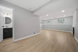 4046 Berryfield Dr, Columbus, OH 43230 - Photo 29
