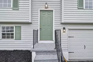 4046 Berryfield Dr, Columbus, OH 43230 - Photo 5
