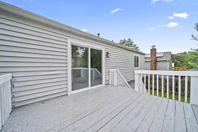 4046 Berryfield Drive, Columbus, OH 43230 - Photo 37