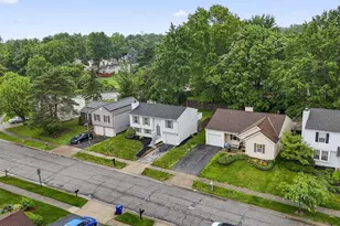 4046 Berryfield Dr, Columbus, OH 43230 - Photo 49