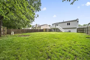 4046 Berryfield Dr, Columbus, OH 43230 - Photo 41