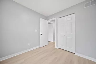 4046 Berryfield Drive, Columbus, OH 43230 - Photo 23