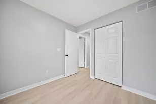 4046 Berryfield Dr, Columbus, OH 43230 - Photo 23