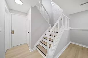 4046 Berryfield Dr, Columbus, OH 43230 - Photo 25