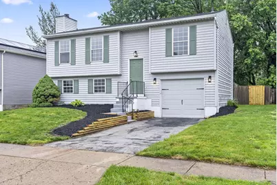 4046 Berryfield Drive, Columbus, OH 43230 - Photo 3