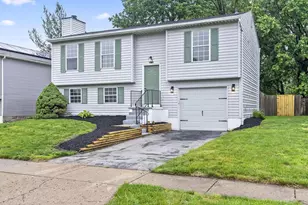 4046 Berryfield Dr, Columbus, OH 43230 - Photo 3
