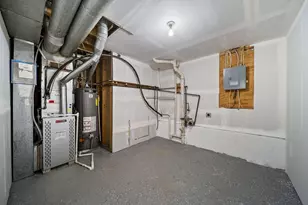 4046 Berryfield Dr, Columbus, OH 43230 - Photo 33