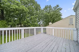 4046 Berryfield Dr, Columbus, OH 43230 - Photo 35