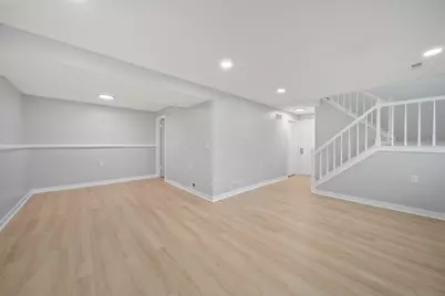 4046 Berryfield Drive, Columbus, OH 43230 - Photo 27