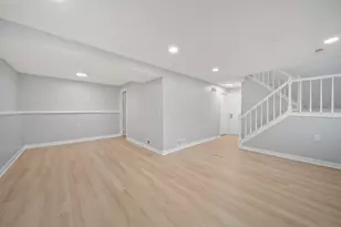 4046 Berryfield Dr, Columbus, OH 43230 - Photo 27