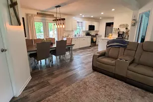 1149 Poes Run Rd, Londonderry, OH 45647 - Photo 23