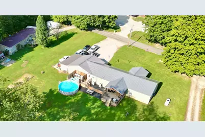 1149 Poes Run Road, Londonderry, OH 45647 - Photo 43