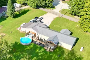1149 Poes Run Rd, Londonderry, OH 45647 - Photo 43