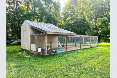 1149 Poes Run Road, Londonderry, OH 45647 - Photo 13