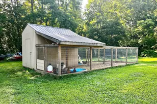 1149 Poes Run Rd, Londonderry, OH 45647 - Photo 13