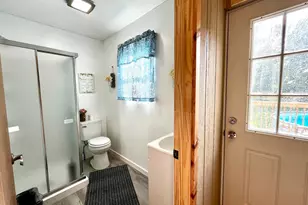 1149 Poes Run Rd, Londonderry, OH 45647 - Photo 35