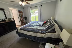 1149 Poes Run Rd, Londonderry, OH 45647 - Photo 29