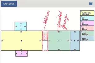 1149 Poes Run Rd, Londonderry, OH 45647 - Photo 47