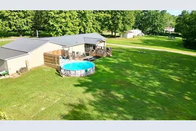 1149 Poes Run Road, Londonderry, OH 45647 - Photo 19