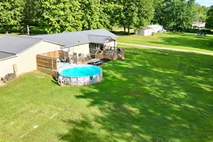1149 Poes Run Rd, Londonderry, OH 45647 - Photo 19