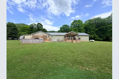 1149 Poes Run Road, Londonderry, OH 45647 - Photo 7