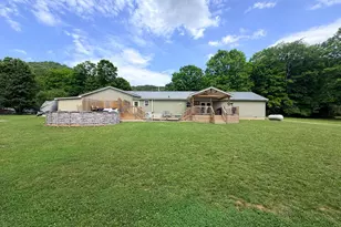 1149 Poes Run Rd, Londonderry, OH 45647 - Photo 7