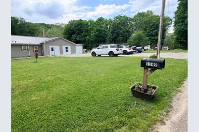 1149 Poes Run Road, Londonderry, OH 45647 - Photo 45