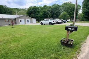 1149 Poes Run Rd, Londonderry, OH 45647 - Photo 45