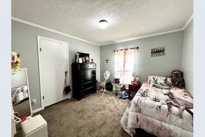 1149 Poes Run Road, Londonderry, OH 45647 - Photo 33
