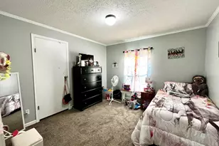 1149 Poes Run Rd, Londonderry, OH 45647 - Photo 33