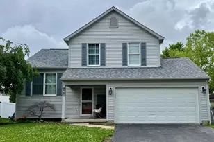 4041 Garrard Dr, Obetz, OH 43207 - Photo 1