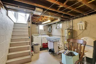 640 E Beaumont Rd, Columbus, OH 43214 - Photo 35