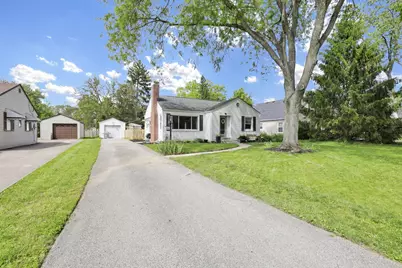 640 E Beaumont Road, Columbus, OH 43214 - Photo 3