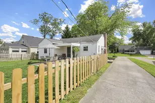 640 E Beaumont Rd, Columbus, OH 43214 - Photo 43
