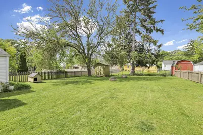 640 E Beaumont Road, Columbus, OH 43214 - Photo 57