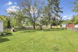 640 E Beaumont Rd, Columbus, OH 43214 - Photo 57
