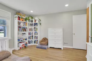 640 E Beaumont Rd, Columbus, OH 43214 - Photo 25