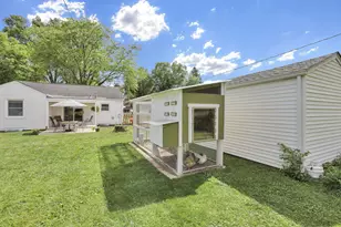 640 E Beaumont Rd, Columbus, OH 43214 - Photo 55