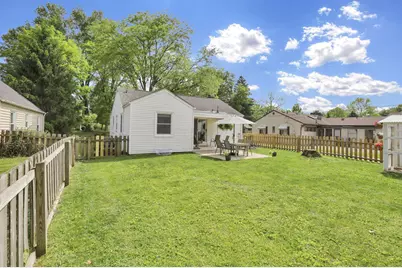 640 E Beaumont Road, Columbus, OH 43214 - Photo 49
