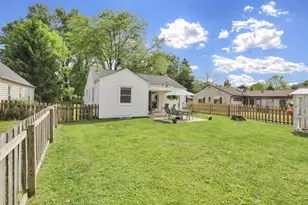 640 E Beaumont Rd, Columbus, OH 43214 - Photo 49