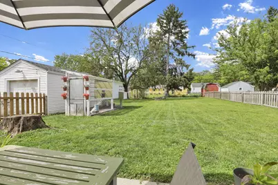 640 E Beaumont Road, Columbus, OH 43214 - Photo 53