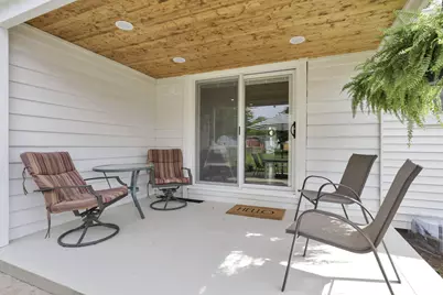 640 E Beaumont Road, Columbus, OH 43214 - Photo 51