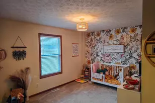 3848 Ohio 560, Urbana, OH 43078 - Photo 15