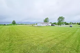 3848 Ohio 560, Urbana, OH 43078 - Photo 3