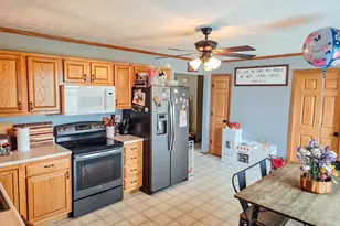 3848 Ohio 560, Urbana, OH 43078 - Photo 11