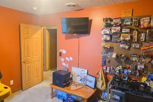 3848 Ohio 560, Urbana, OH 43078 - Photo 17