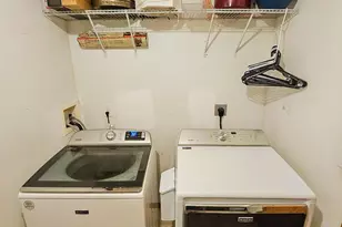 3848 Ohio 560, Urbana, OH 43078 - Photo 13